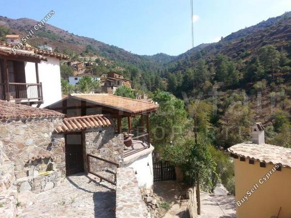 5 bedroom detached house for sale gourri nicosia 7871256 image 11380705