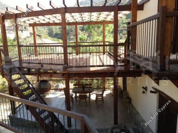 5 bedroom detached house for sale gourri nicosia 7871256 image 11380706