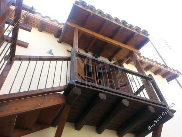 5 bedroom detached house for sale gourri nicosia 7871256 image 11380707