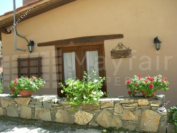 5 bedroom detached house for sale gourri nicosia 7871256 image 11380708