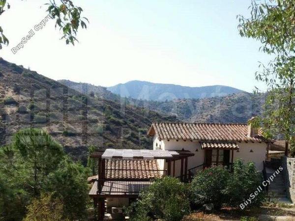 5 bedroom detached house for sale gourri nicosia 7871256 image 11380709