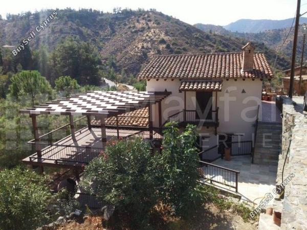5 bedroom detached house for sale gourri nicosia 7871256 image 11380710