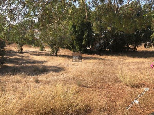 5 bedroom detached house for sale paralimni famagusta 1281256 image 16211663