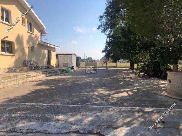 5 bedroom detached house for sale paralimni famagusta 1281256 image 16211664
