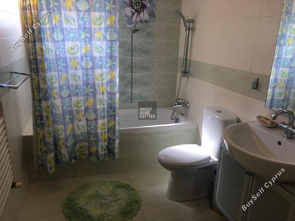5 bedroom detached house for sale paralimni famagusta 1281256 image 16211667