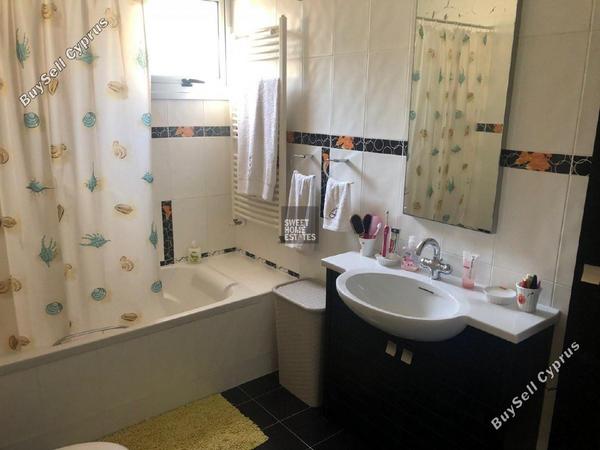 5 bedroom detached house for sale paralimni famagusta 1281256 image 16211668