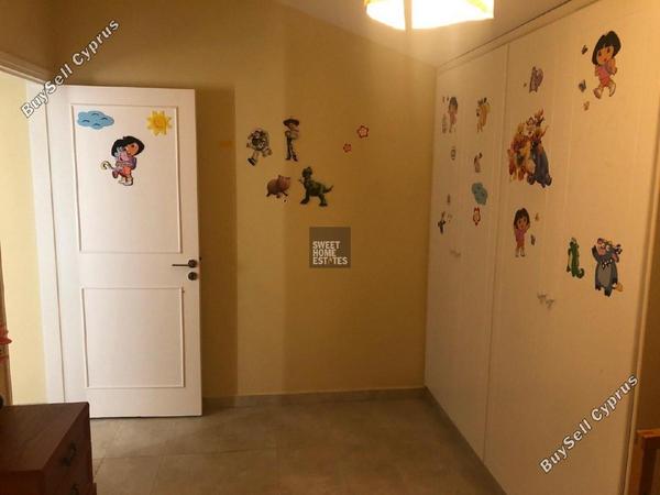 5 bedroom detached house for sale paralimni famagusta 1281256 image 16211671