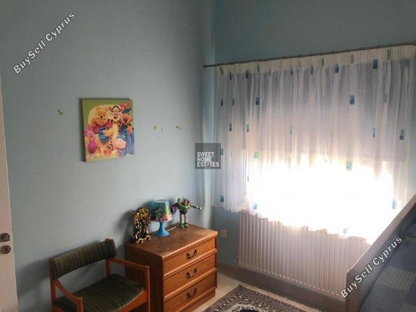 5 bedroom detached house for sale paralimni famagusta 1281256 image 16211674