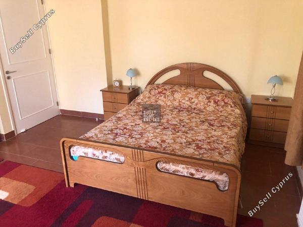 5 bedroom detached house for sale paralimni famagusta 1281256 image 16211678