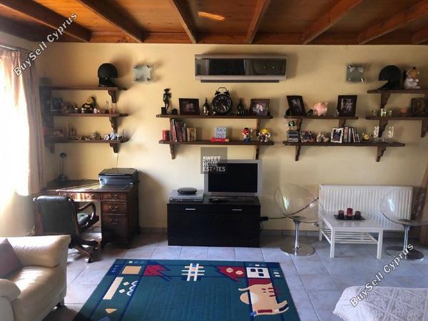 5 bedroom detached house for sale paralimni famagusta 1281256 image 16211680