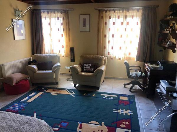5 bedroom detached house for sale paralimni famagusta 1281256 image 16211681