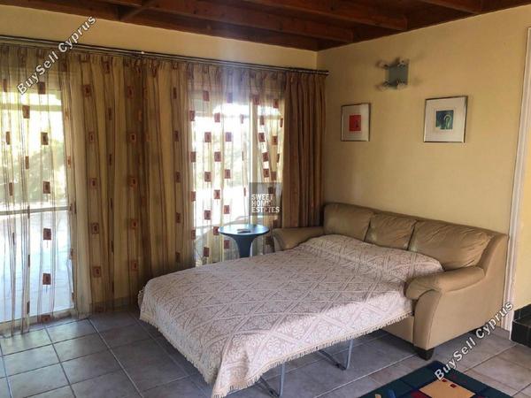 5 bedroom detached house for sale paralimni famagusta 1281256 image 16211682