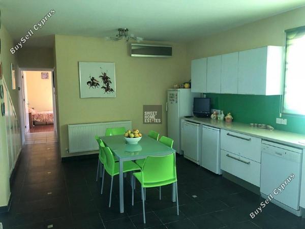 5 bedroom detached house for sale paralimni famagusta 1281256 image 16211686