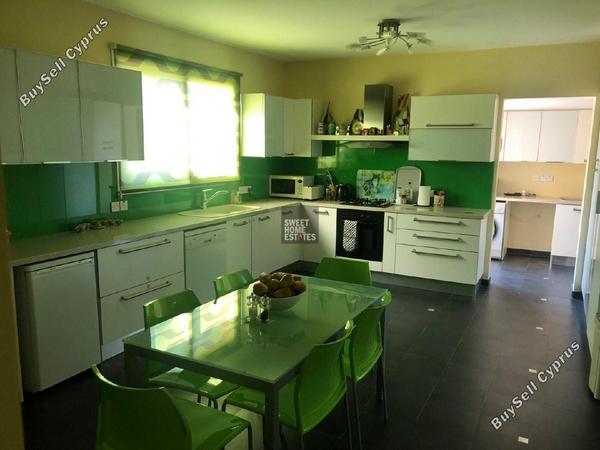 5 bedroom detached house for sale paralimni famagusta 1281256 image 16211687