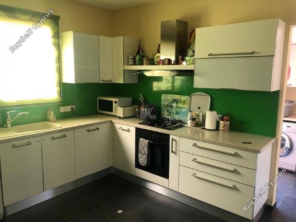 5 bedroom detached house for sale paralimni famagusta 1281256 image 16211688