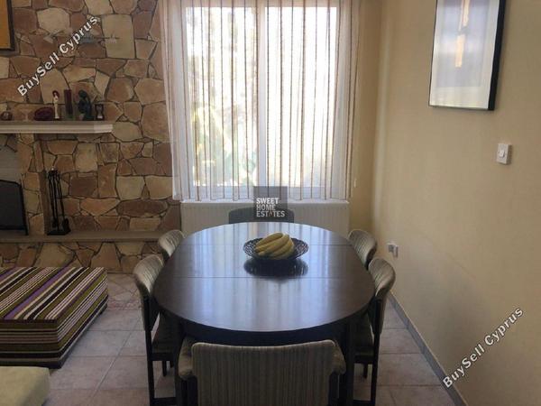 5 bedroom detached house for sale paralimni famagusta 1281256 image 16211690