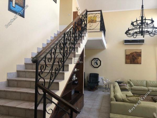 5 bedroom detached house for sale paralimni famagusta 1281256 image 16211692