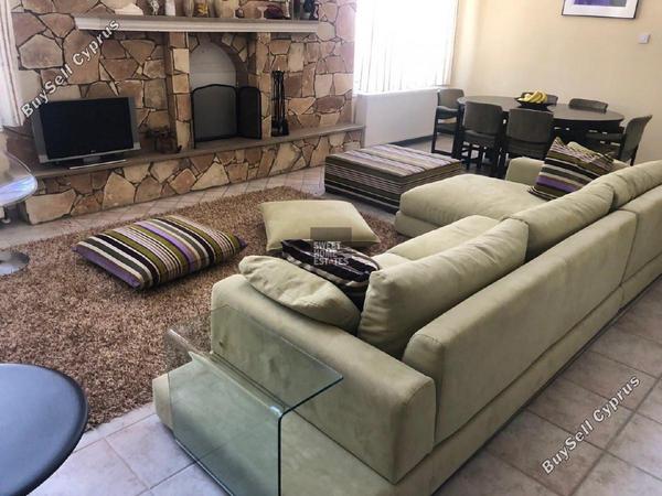 5 bedroom detached house for sale paralimni famagusta 1281256 image 16211693