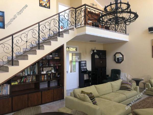 5 bedroom detached house for sale paralimni famagusta 1281256 image 16211694
