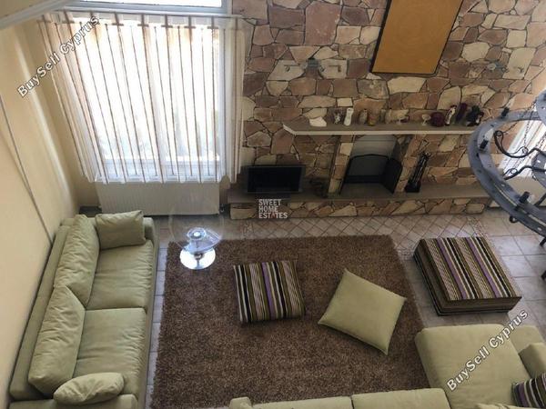 5 bedroom detached house for sale paralimni famagusta 1281256 image 16211695