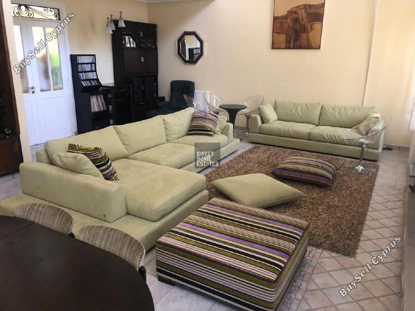 5 bedroom detached house for sale paralimni famagusta 1281256 image 16211696