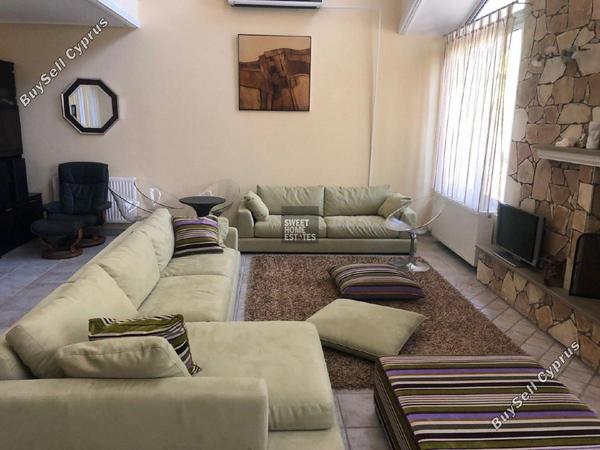 5 bedroom detached house for sale paralimni famagusta 1281256 image 16211697