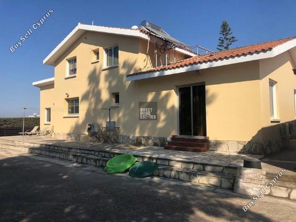 5 bedroom detached house for sale paralimni famagusta 1281256 image 16211698