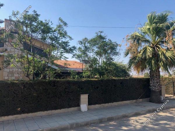 5 bedroom detached house for sale paralimni famagusta 1281256 image 16211701