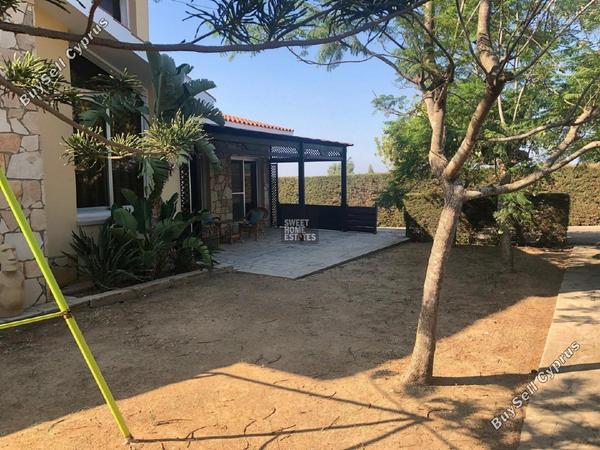 5 bedroom detached house for sale paralimni famagusta 1281256 image 16211702