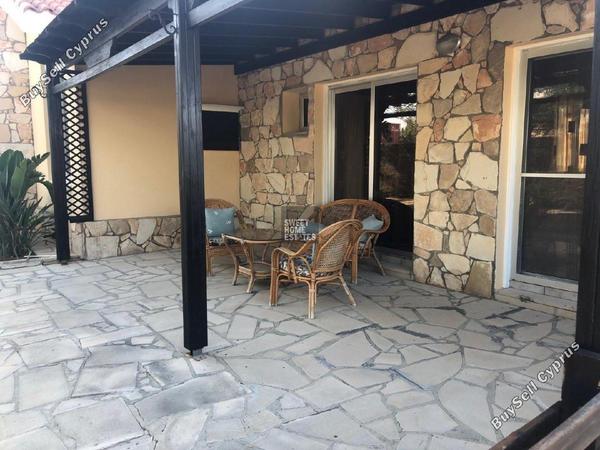 5 bedroom detached house for sale paralimni famagusta 1281256 image 16211703
