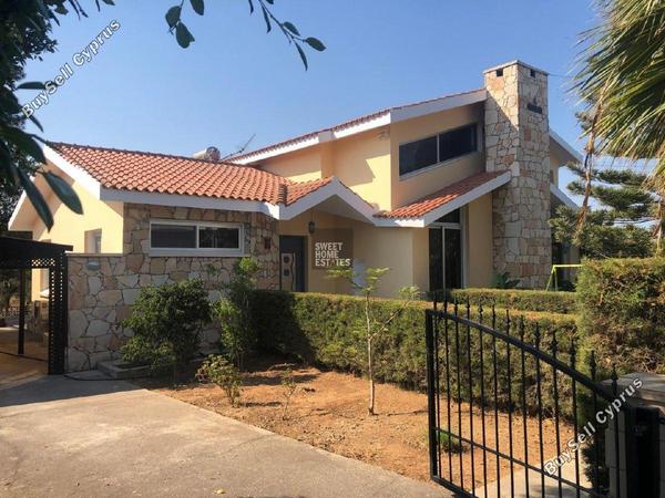 5 bedroom detached house for sale paralimni famagusta 1281256 image 16211705