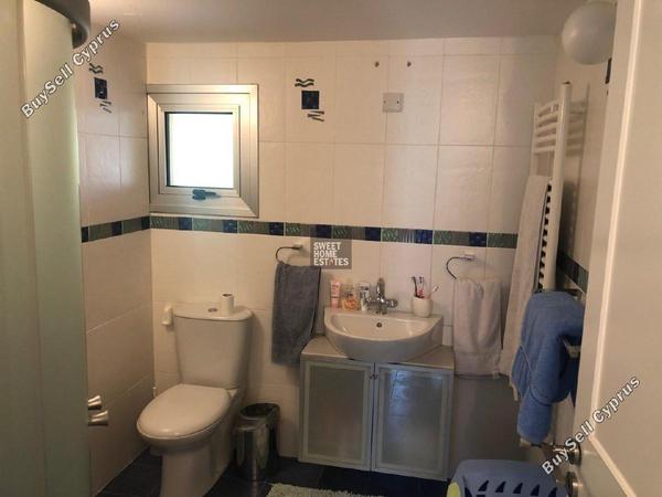 5 bedroom detached house for sale paralimni famagusta 1281256 image 16685944