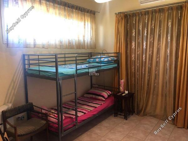 5 bedroom detached house for sale paralimni famagusta 1281256 image 16685951