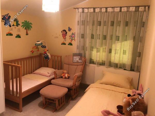 5 bedroom detached house for sale paralimni famagusta 1281256 image 16685959