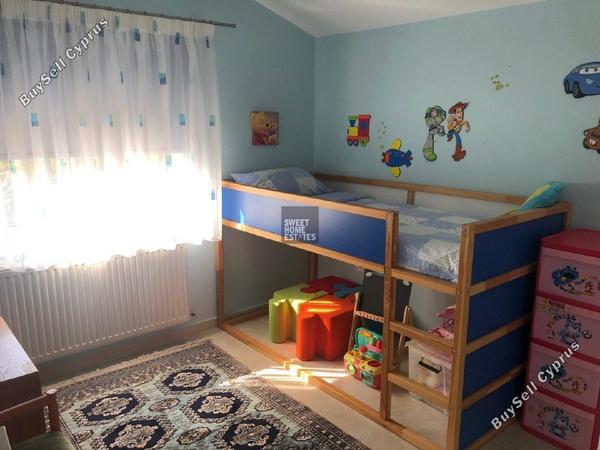 5 bedroom detached house for sale paralimni famagusta 1281256 image 16685960