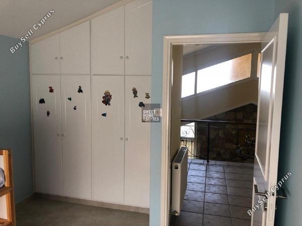 5 bedroom detached house for sale paralimni famagusta 1281256 image 16685965