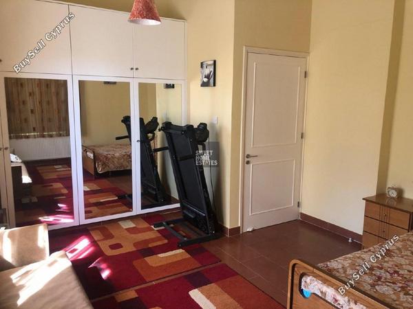 5 bedroom detached house for sale paralimni famagusta 1281256 image 16685966