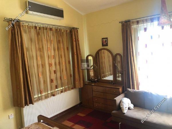 5 bedroom detached house for sale paralimni famagusta 1281256 image 16685968