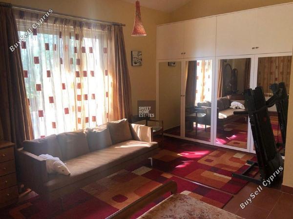 5 bedroom detached house for sale paralimni famagusta 1281256 image 16685970