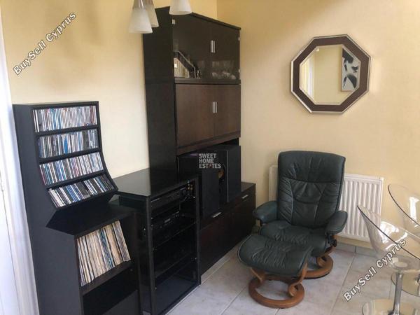 5 bedroom detached house for sale paralimni famagusta 1281256 image 16685994