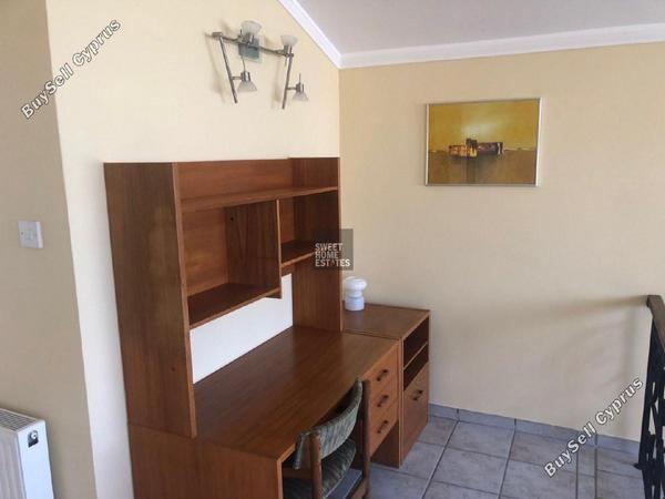 5 bedroom detached house for sale paralimni famagusta 1281256 image 16685998