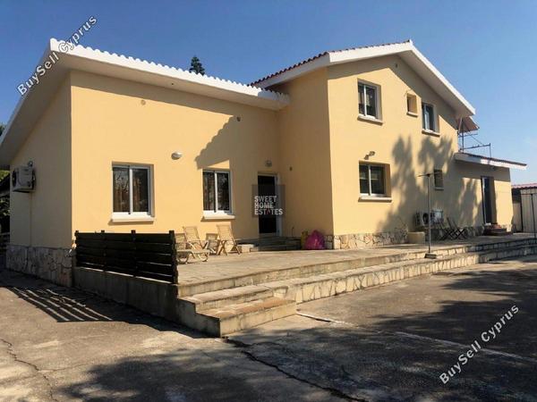 5 bedroom detached house for sale paralimni famagusta 1281256 image 16686007