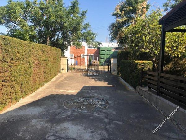 5 bedroom detached house for sale paralimni famagusta 1281256 image 16686008