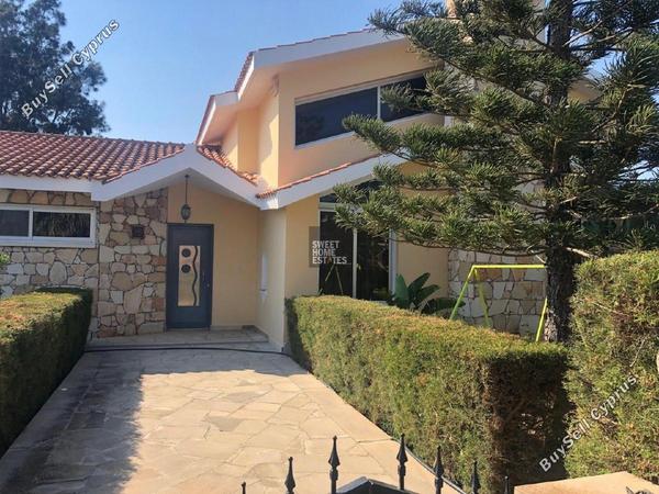 5 bedroom detached house for sale paralimni famagusta 1281256 image 16686012
