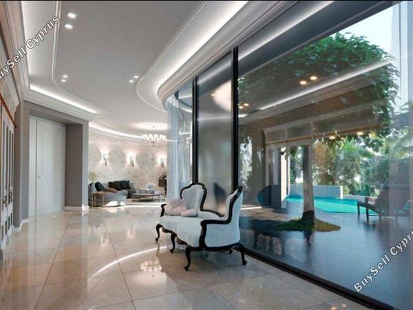 5 bedroom detached house for sale potamos germasogeias limassol 1725256 image 4625628