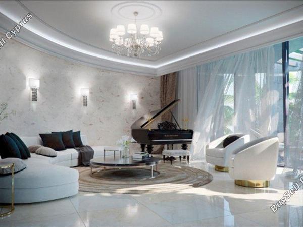 5 bedroom detached house for sale potamos germasogeias limassol 1725256 image 4625629