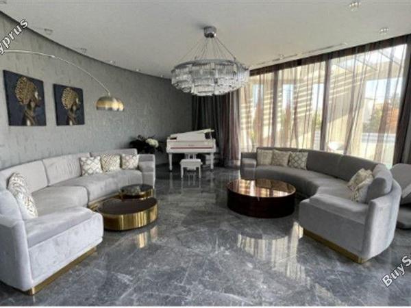 5 bedroom detached house for sale potamos germasogeias limassol 1725256 image 4625630