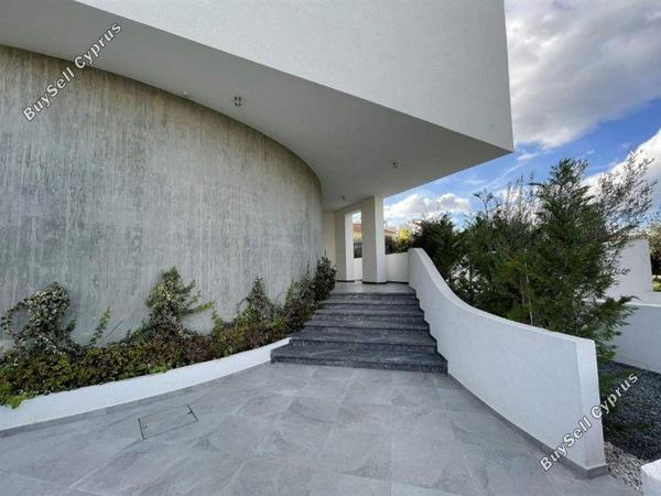 5 bedroom detached house for sale potamos germasogeias limassol 1725256 image 4625631