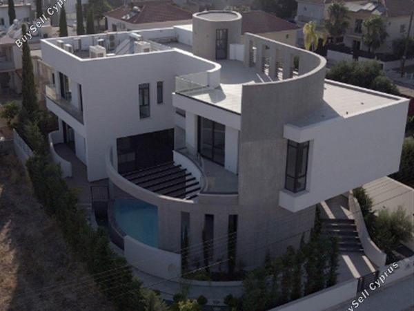 5 bedroom detached house for sale potamos germasogeias limassol 1725256 image 4625632