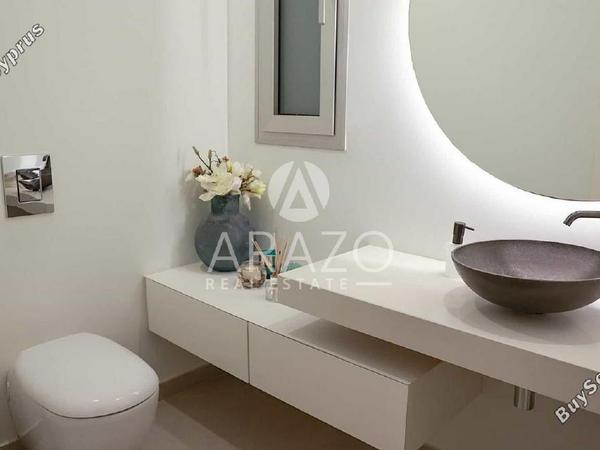 6 bedroom detached house for sale agia triada famagusta 7619256 image 9804678